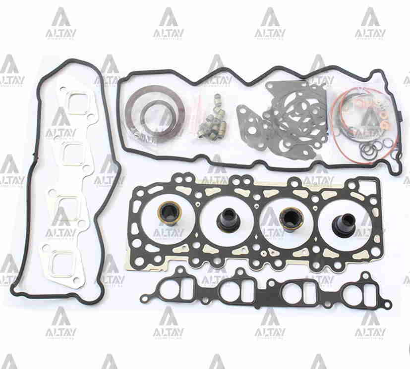 Nissan Pathfinder Takım Conta Pıckup OEM 10101-BN027 Nissan Pathfinder Takım Conta Pıckup OEM 10101-BN027